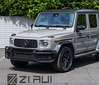 Film de protection de peinture ZiRui Graphite Gray, couleur changeante, TPU auto-réparant, matériau américain, colle Ashland