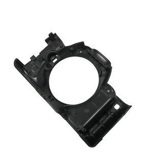 Oed inyección cámara de plástico partes del molde - Product Image 6