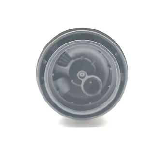 E22041077 4050vw 5017r 1GD0919051B fabrika özel VW SEAT AUDI SKODA için oto yedek parçaları 12v elektrikli yakıt pompası - Product Image 4