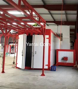 Estufa <span class=keywords><strong>de</strong></span> secado <span class=keywords><strong>de</strong></span> <span class=keywords><strong>pintura</strong></span> <span class=keywords><strong>de</strong></span> lote grande, quemador <span class=keywords><strong>de</strong></span> Gas, <span class=keywords><strong>horno</strong></span> <span class=keywords><strong>de</strong></span> <span class=keywords><strong>curado</strong></span> <span class=keywords><strong>de</strong></span> calefacción <span class=keywords><strong>de</strong></span> Gas, <span class=keywords><strong>horno</strong></span> <span class=keywords><strong>de</strong></span> secado para hornear <span class=keywords><strong>pintura</strong></span> y recubrimiento en polvo - Product Image 1