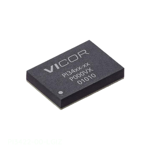 Componente Electrónico 123, Módulo BLGA PI3422-00-LGIZ, Gestión de Energía (PMIC), Distribuidor Autorizado - Product Image 1