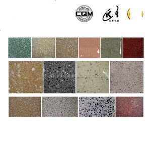 Профессиональная оптовая продажа, низкая цена, автоматическая Коммерческая Машина для изготовления цементного бетонного кирпича - Product Image 6