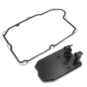 Filtre de transmission <span class=keywords><strong>automatique</strong></span> de haute qualité Yasen A2463770395 A2463771400 A2463772400 pour <span class=keywords><strong>Mercedes</strong></span>-Benz Classe A Classe B 2011-2019 - Product Image 1