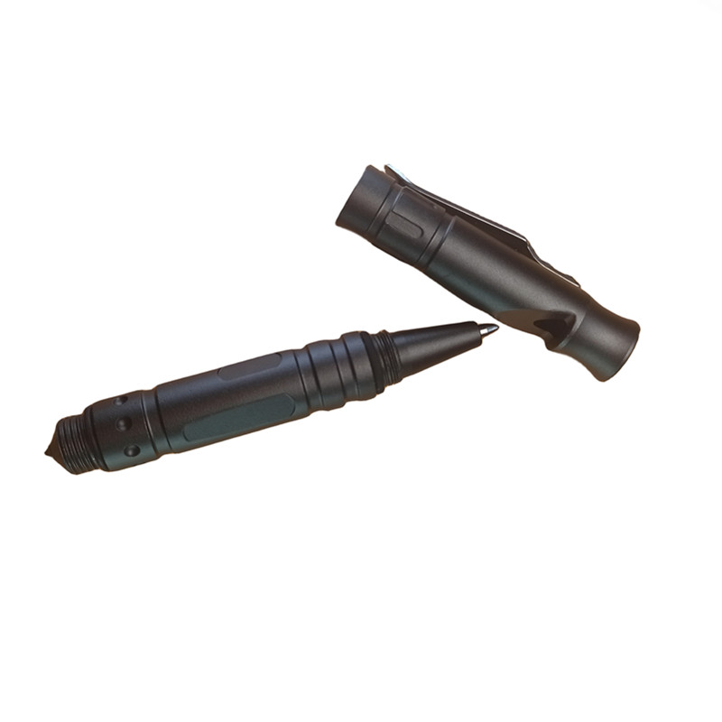 sunskytool_tactical_pen