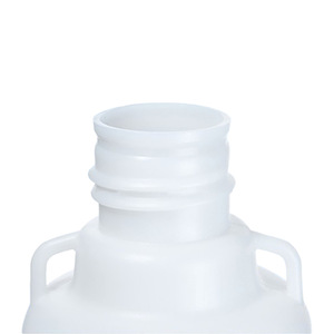 Contenedor de Plástico para Almacenamiento de Agua con Grifo, Botella para Agua Pura, Tanque para Agua Destilada con Salida Inferior, Cubeta para Recolección de Aguas Residuales - Product Image 3