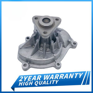 Pezzi di ricambio per motori auto sistema di raffreddamento pompa acqua 94810603301 per <span class=keywords><strong>Panamara</strong></span> 970 92A 9PA M 48.01 - Product Image 5