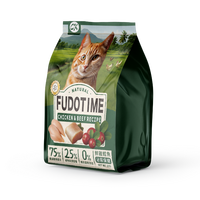 Machine d'emballage alimentaire automatique personnalisable haut de gamme pour sachets à fond plat multicouches thermoscellables et étanches