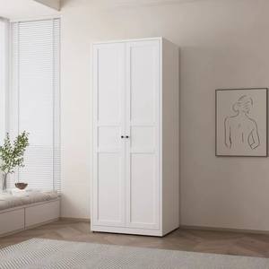 <span class=keywords><strong>Armadio</strong></span> in metallo guardaroba camera da letto mobili moderni armadietto <span class=keywords><strong>per</strong></span> l'abbigliamento adatto <span class=keywords><strong>per</strong></span> camere da letto <span class=keywords><strong>per</strong></span> bambini - Product Image 2