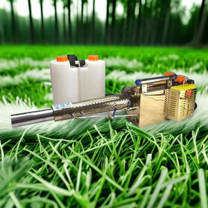 Handheld Thermal <b>Fogger</b> Machine with Pump 400W High Productivity Portable Pest Control for Mosquito Vector - Product Image 5