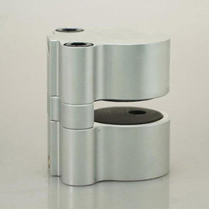 Freno de Disco Neumático Industrial Serie DBF, Mini, Tamaño Pequeño, 0.7MPa, para Control de Tensión - Product Image 1