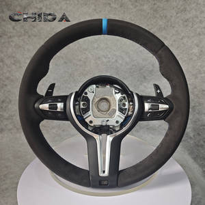 <span class=keywords><strong>Volante</strong></span> de Ante Personalizado para <span class=keywords><strong>BMW</strong></span> F01 F02 F03 F04 F06 F07 F10 F11 F12 F13 F15 F20 F30 E70 E90 E71 - Product Image 1