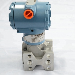 Q4 3051CD ประสิทธิภาพสูง พร้อมเอาต์พุต 4-20ma - Product Image 5
