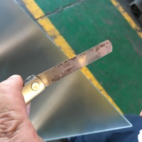 Verre solaire trempé ultra-transparent de 3,2 mm, haute résistance, écologique, pour l'industrie, l'hôtellerie, l'éclairage extérieur, les salles de bain et les cuisines