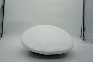 Sombrero <span class=keywords><strong>de</strong></span> Aviador blanco personalizado, sombrero <span class=keywords><strong>de</strong></span> <span class=keywords><strong>capitán</strong></span> <span class=keywords><strong>de</strong></span> <span class=keywords><strong>yate</strong></span>, sombrero <span class=keywords><strong>de</strong></span> marinero con logotipo bordado, gorra <span class=keywords><strong>de</strong></span> piloto, <span class=keywords><strong>uniforme</strong></span> al por mayor, sombrero con visera - Product Image 4