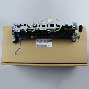 Bộ phận định hình nhiệt RM1-2087 RM1-2096 RM2-5573 220V cho máy in HP LaserJet 1018 1020 1022 M1005 và Canon LBP 2900 3000 3000B L1121E - Product Image 3