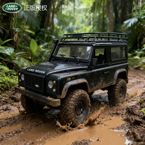 Offerta Speciale: <span class=keywords><strong>Auto</strong></span> RC MN Model 99S Black Warrior in Scala 1:12 Completamente Proporzionata |   Modello di Veicolo Fuoristrada 4WD Simulato - Product Image 2