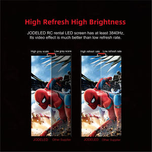 Site Web de vente en ligne, écrans LED pour <span class=keywords><strong>la</strong></span> publicité extérieure, panneau publicitaire LED, écran LED <span class=keywords><strong>3D</strong></span> extérieur - Product Image 4