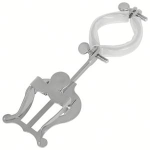 Support de clarinette en acier inoxydable, support en Silicone antirouille, support universel pour instruments <span class=keywords><strong>à</strong></span> <span class=keywords><strong>cordes</strong></span>, pièces et accessoires - Product Image 2