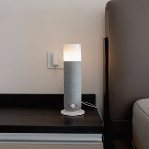 Scenta Slimme Waterloze Aroma Etherische Olie Diffuser Voor Kamer, Tafelblad Led Licht Elektrische Bluetooth Kamer Geur Diffuser Machine