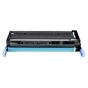 Cartouches remanufacturées TTD <span class=keywords><strong>Q6470A</strong></span> Q6471A Q6472A Q6473A pour HP LaserJet 3600/3600n/3600dtn/3800/3800n/3800dtn/CP3505/3505n/3505dn - Product Image 4