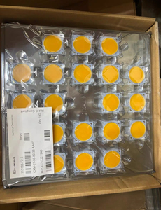 Luminus - Chips LED COB CXM-27-30-80-36-AA00-F2-3 de 150 W, Originales, Nuevos - Product Image 2