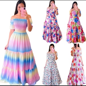 Venta al por mayor de bolsas a granel y ropa nueva variada 2026 - Product Image 2