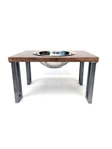 Los búhos son ajustables y se cargan para el arroz. - Product Image 5