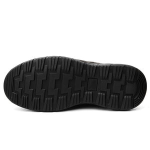 Zapatos Náuticos de Alta Calidad para Hombre, Tallas 38-44, Cuero Genuino, con Cordones, Estilo Casual, Cómodos, Marca Más Vendida en el Mercado Estadounidense - Product Image 4