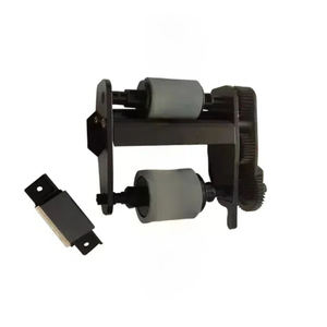Rodillo de Recogida ADF Q3948-67904 Compatible con HP LaserJet M2727 CM1312 CM2320 3392 3390 M375 CM3530 3050 3055 2840 M1522 2820 M475 3052 - Product Image 1