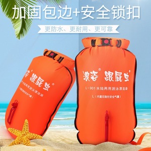 L-901 L - Product Image 2