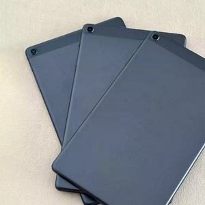 แท็บเล็ตมือสองแท้รุ่น Tab a 10.1 2019 T515 T500 T535 T805 Android ปลดล็อคแล้ว แท็บเล็ตพีซีมือสอง - Product Image 2