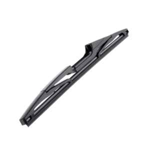 Vente en gros en usine Best-seller haut caoutchouc naturel Soft Fit <span class=keywords><strong>Auto</strong></span> Accessoires de voiture - Product Image 3