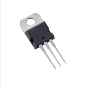 Circuit intégré TAIYAN 2N6507G, puce IC, transistor NPN 2025, diode MOS, 400V 125C, amplification - Product Image 3