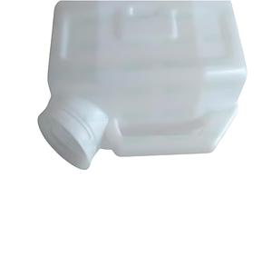 Brand-new Original Djiii Drone Accessories T20 Accessories Original Water tank 20 Liter Agricultural Sprayer Drone Accessories - Product Image 2