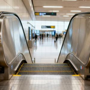 Ascensor Residencial Moderno de Diseño Compacto para Uso Doméstico con Sistema de Control de Ahorro de Energía - Product Image 6