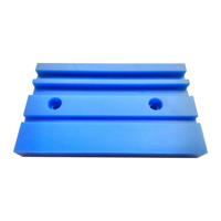 Plaque en polyamide 6 (PA6) de qualité moulage, pièces usinées, service de découpe, matériau vierge, épaisseur personnalisée, pour l'industrie mécanique