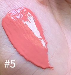 #05