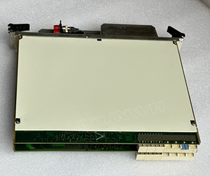 3AL91884AA para Alcatel_Lucent 1660SM STM64 PORT XFP S-64.2 3AL80802AA S64.2E 3AL91884AA - Product Image 3