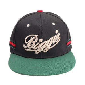 Baseball Cap Unisex Twill Embroidery <b>Flat</b> Brim Casual Streetwear <b>Hat</b> - Product Image 4