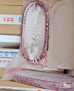Catena in acciaio per trasmissione CVT 901090 per Nissan JF020E RE0F12A March K12 Sunny Livina <span class=keywords><strong>Suzuki</strong></span> <span class=keywords><strong>Swift</strong></span> 1.5L 2012- - Product Image 5