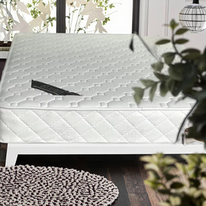 Fabricante de Colchones Personalizados, Proveedor Mayorista de Colchones para Hoteles, Colchón de Espuma OEM para Muebles de Dormitorio - Product Image 5