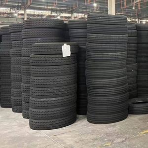 Venta al por mayor Todos los tamaños 195 55R16 195 65 R15 205 55R16 205 60R16 215 55R16 195/65/15 Neumáticos de automóviles Importadores - Product Image 4