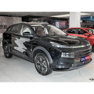 <span class=keywords><strong>Voiture</strong></span> chinoise d'<span class=keywords><strong>occasion</strong></span> Chery Tiggo BYD à bas prix, faible kilométrage, QX Sehol Sihao, véhicules d'<span class=keywords><strong>occasion</strong></span> chinois à vendre - Product Image 1