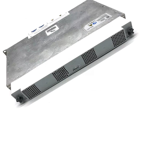 Brand New 100% Original BBU <strong>Baseband</strong> <strong>Unit</strong> 6648 KDV127621/11 KDU 137 0015/1 5G/4G/3G Base Station Wireless Infrastructure - Product Image 4