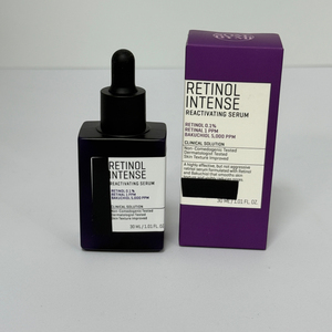 Crema de Ojos con Vitamina C, Triple Cuidado para Ojeras, Líneas Finas, <span class=keywords><strong>Antiarrugas</strong></span>, Hidratante, Antiinflamatorio, Sin Parabenos, Para Todo Tipo de Piel - Product Image 2