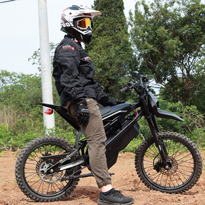 <span class=keywords><strong>Moto</strong></span> Électrique pour Enfants 60V 2500W, Batterie Lithium 21700, Mini <span class=keywords><strong>Moto</strong></span> <span class=keywords><strong>Cross</strong></span> Électrique - Product Image 1