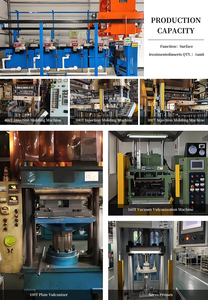 Geely Byd Set dudukan mesin untuk A3 A5 model pengganti langsung termasuk perangkat keras pemasangan - Product Image 3