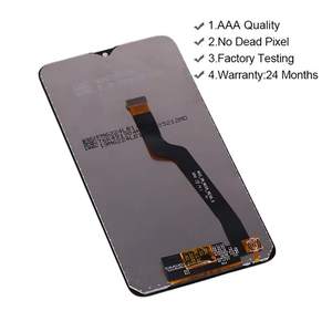 Pantalla Táctil LCD para <span class=keywords><strong>Samsung</strong></span> A10 A10S A20 A30 A40 A50 A70 A80 A11 A12 A21 A21S A31 A32 A33 A51 A52 <span class=keywords><strong>A53</strong></span>, Envío Directo - Product Image 4