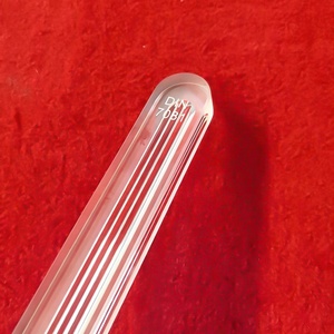 مرجل قياس مستوى الانعكاس من الزجاج البورسليكات بمعيار قياس الانعكاس للغلاية - Product Image 4