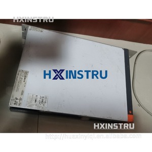 Envío Gratis 1PC ACOPOS 1090 8V1090.00-2 hx1 - Product Image 4